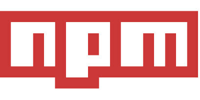 한 개발자가 삭제한 11줄의 코드 때문에 전세계 기업들이 마비되었던 사건 | 인스티즈