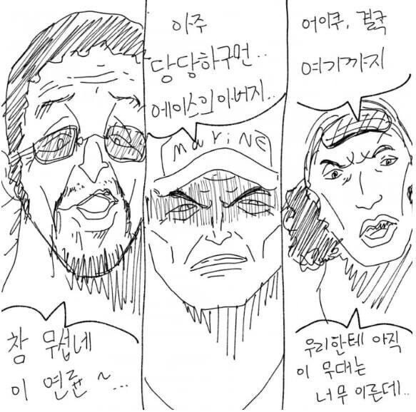 7a24a7b3e7f2398155fe9b2de2b6c34c3485f7b2