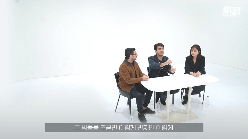 한국사는 튀르키예인들이 전하는 현지 심각한 상황 .jpg | 인스티즈