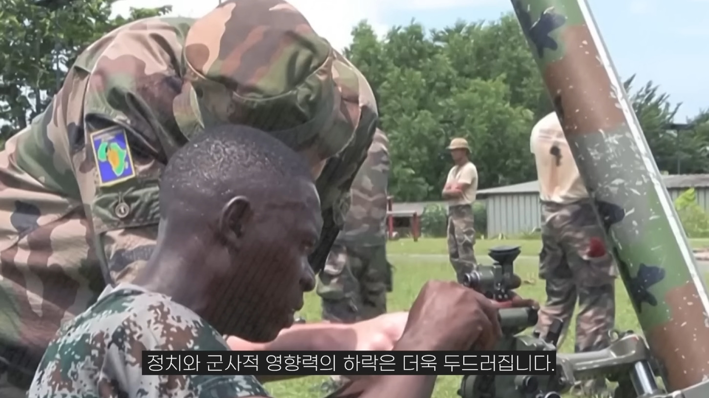 앞으로 더욱 힘들어질 프랑스 | 인스티즈