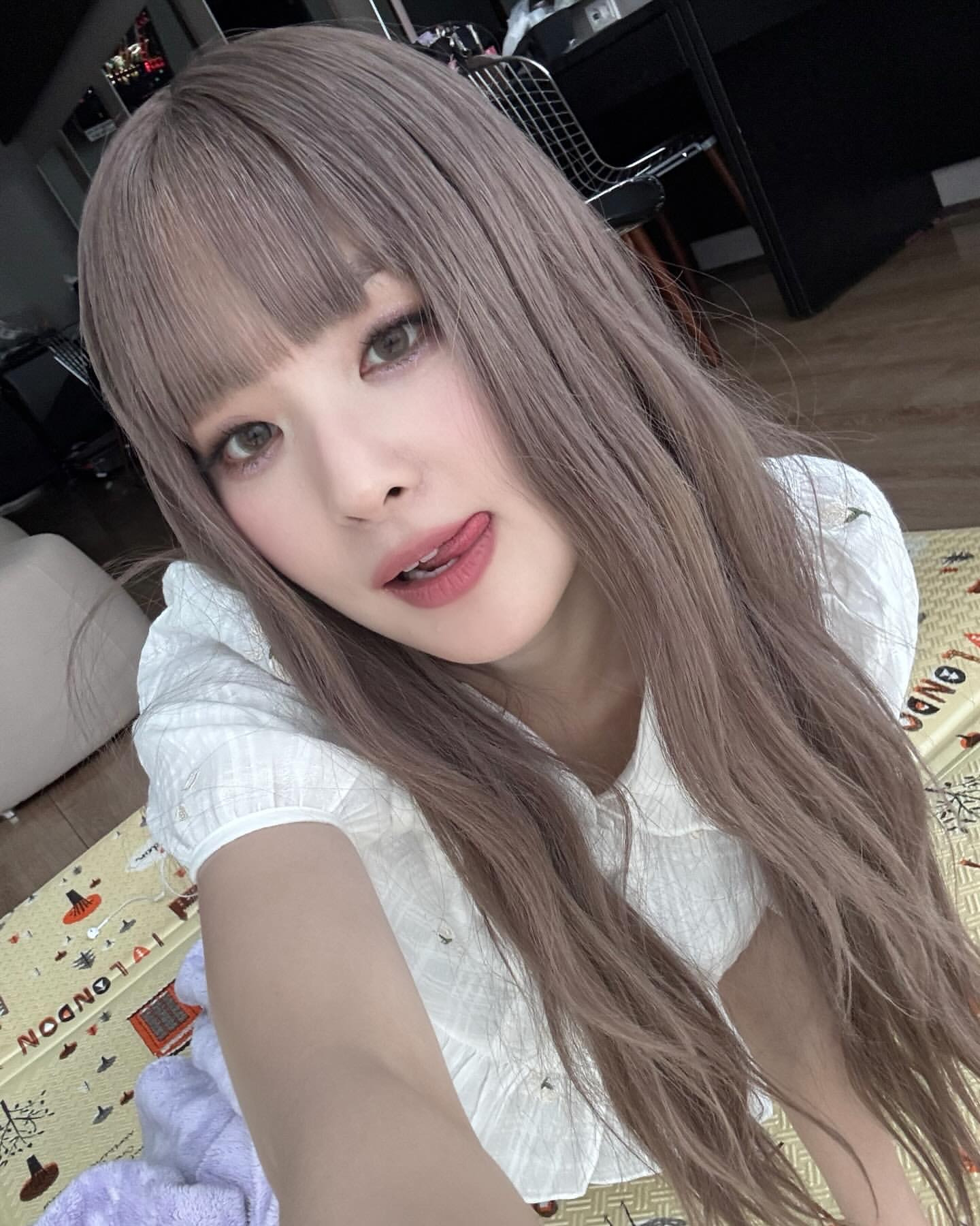 솔직히 개이쁜 슬기.jpg | 인스티즈