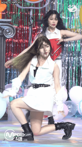 간만에 보는 무대 위의 노지선 | 인스티즈