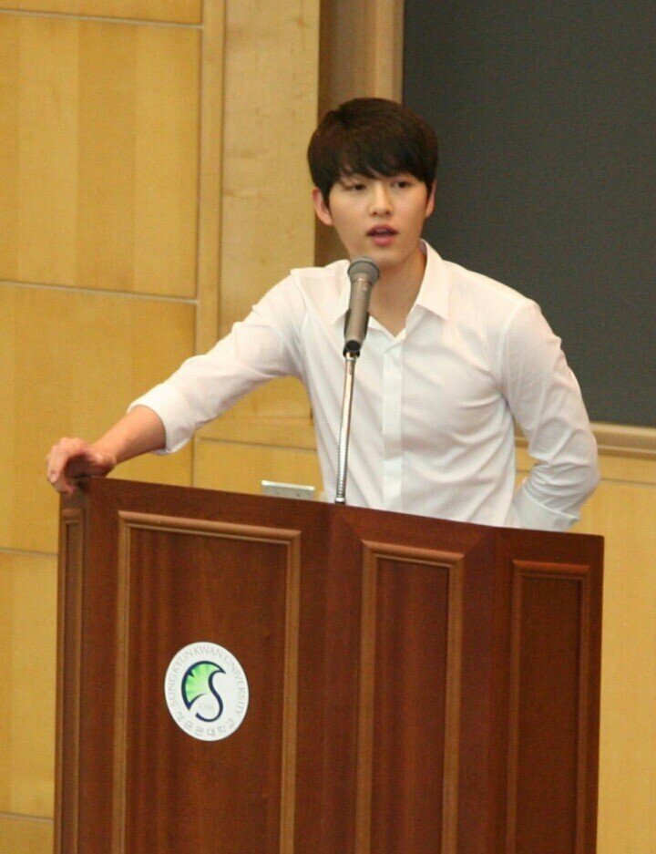 대학생시절 도촬을 진짜 미친듯이 당했다는 연예인 | 인스티즈