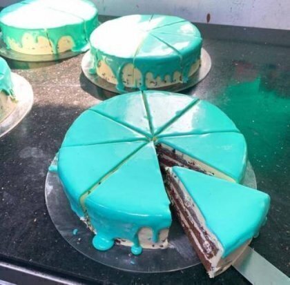 민초덕후들이 좋아하는 짤 | 인스티즈