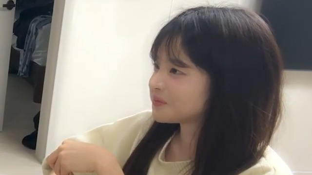 스트리머로 알아보는 롤의 위험성 gif | 인스티즈