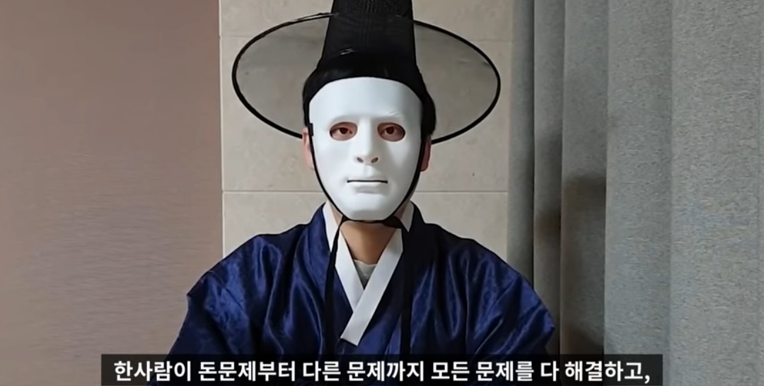 결혼은 배우자랑 평생 같이하는 조별과제다 | 인스티즈