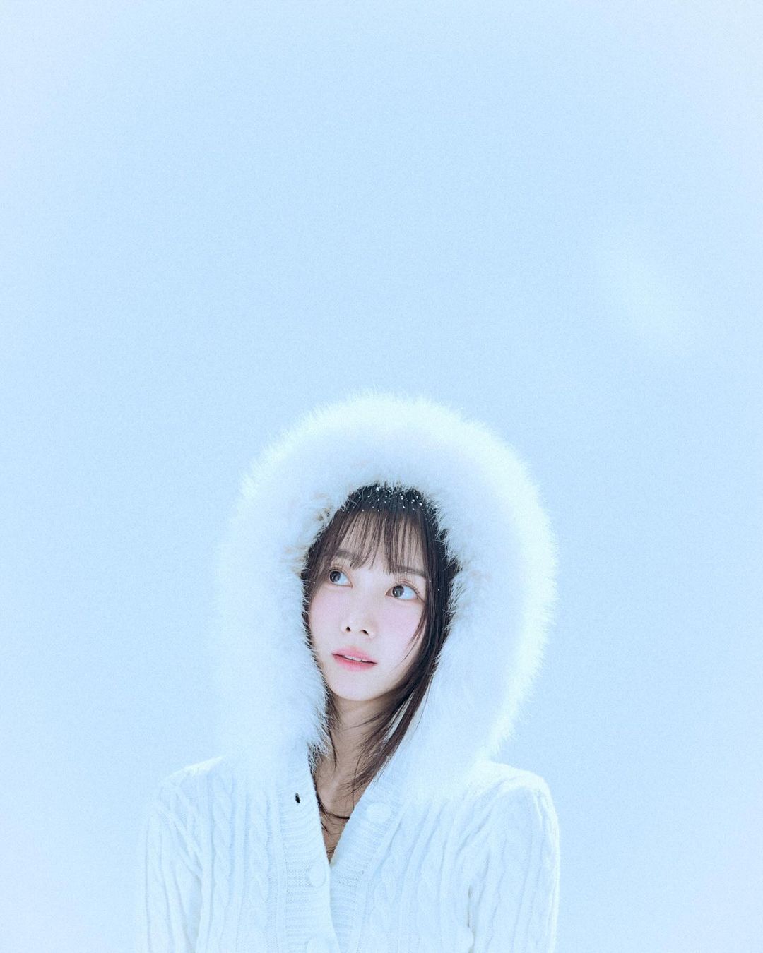 윤수빈 아나운서 화보 .jpg | 인스티즈