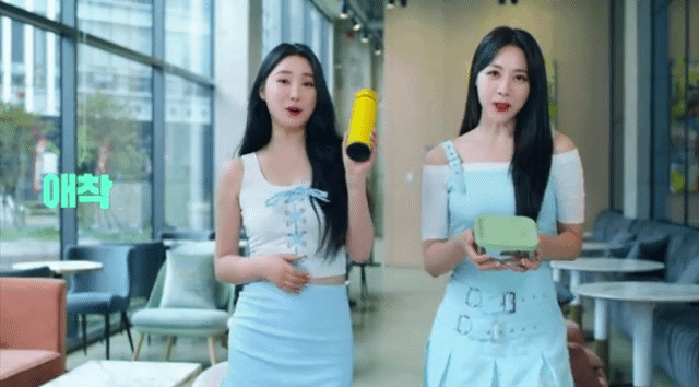 7a8c5ad641871db63b113fbbf10c5dda52e00422