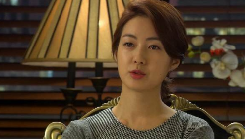 요즘 시대를 관통하는 황금의제국 '장태주' 명대사 | 인스티즈