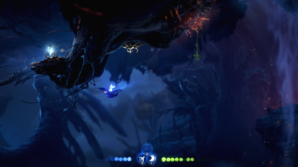 cafeattach/mEr9/7a9204d98ea3c58874507c0c7e5360ec4b0c8846