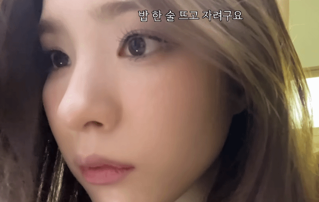 7a98dfbcc3ff78361cd03b0bbd92239a9339c193