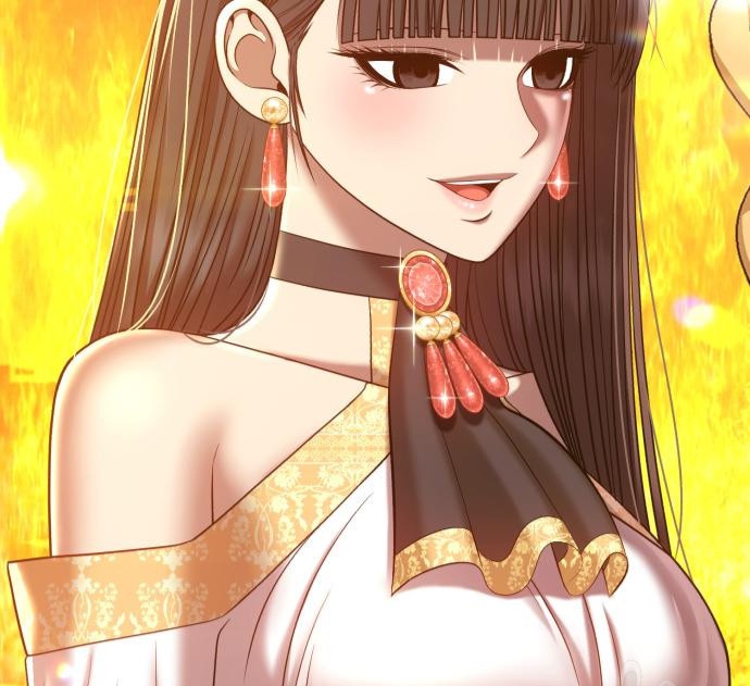 네이버 웹툰의 야동이라 불리는 ''99강화나무몽둥이' | 인스티즈