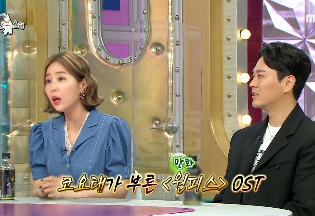 7aa16278fde42f4a51c1cf6b5737a980bff3dd7a