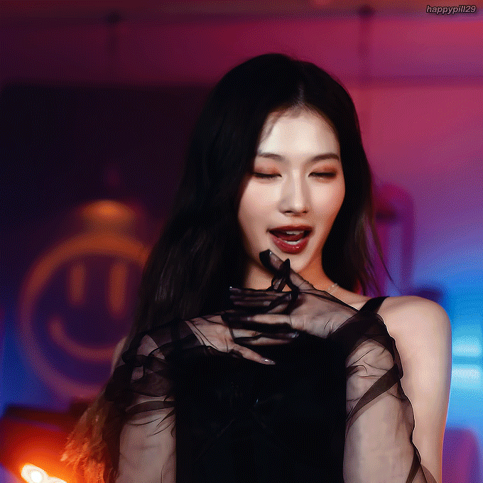 사나.jpgif | 인스티즈