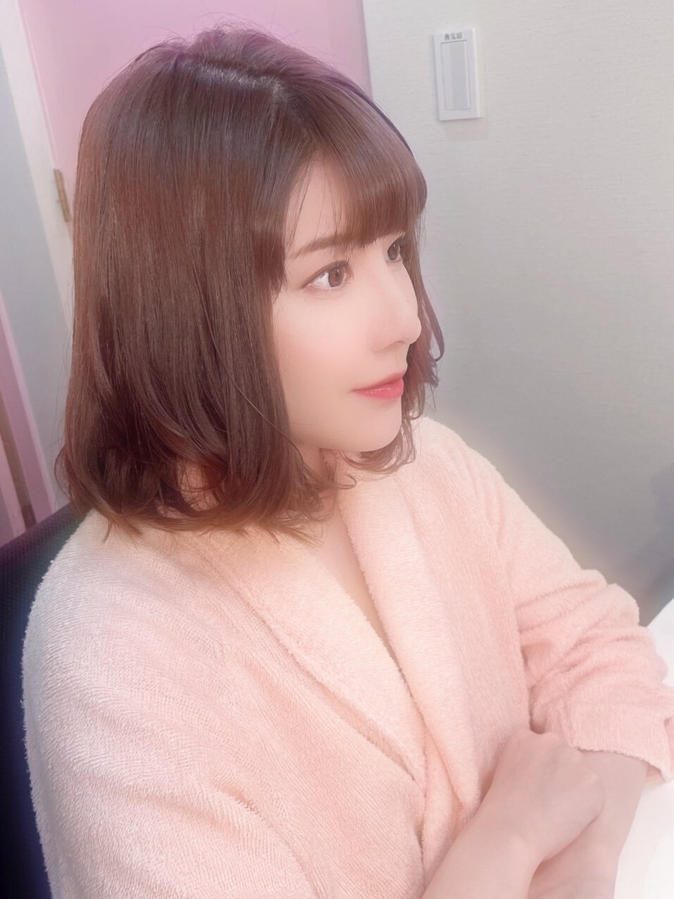 아스카 아카 | 인스티즈