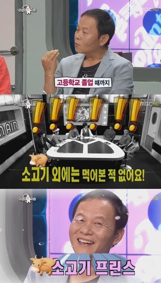 7ac2a72f6237c04c795f7cbc642d0c8266fb717d