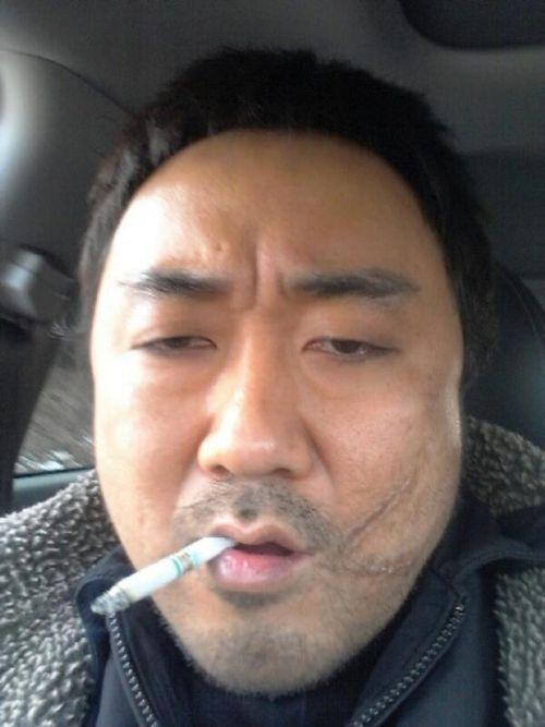 이상한 변호사 우영우 연기 했으면 어땠을지 궁금한 배우 | 인스티즈