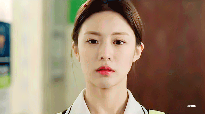 넷플릭스 스위트홈 지금까지 나온 캐스팅.jpgtxt (네이버 웹툰 드라마화) | 인스티즈