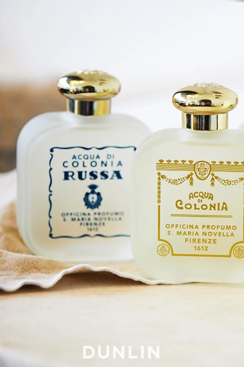 독특한 향수 보틀들.jpg | 인스티즈