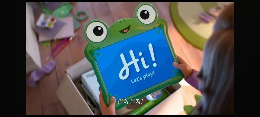 토이스토리 5 예고편 근황 | 인스티즈