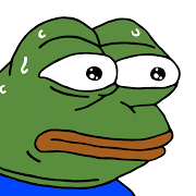 히든박스로 보는 한국과 일본차이 | 인스티즈