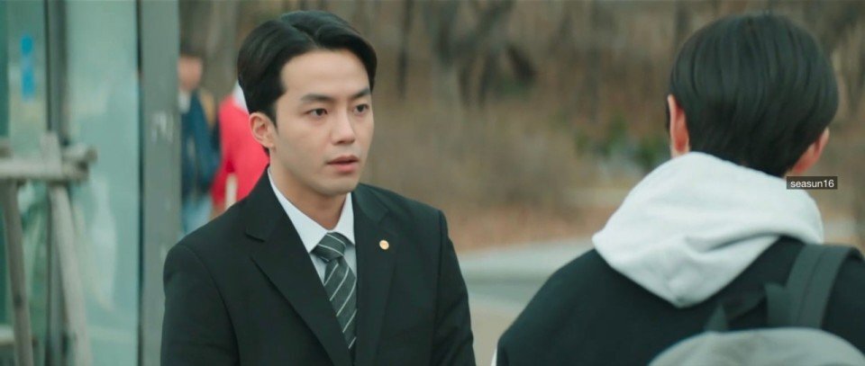 ㅅㅍ)) 재벌집 막내아들 제작진이 주는 진정한 교훈... jpg | 인스티즈