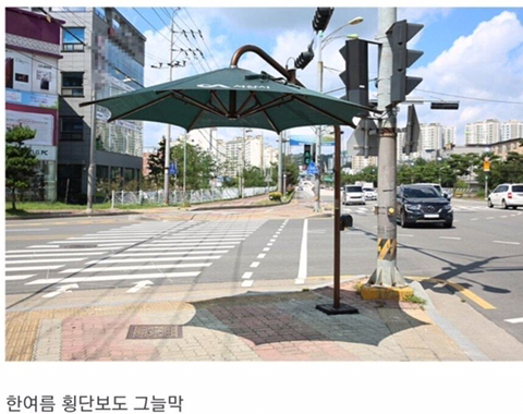 진짜 여름철 재평가 받아야 하는 업적 | 인스티즈