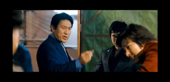 7af2ff22ba4f0bf5a1254e73181c59ed6fc87a4c