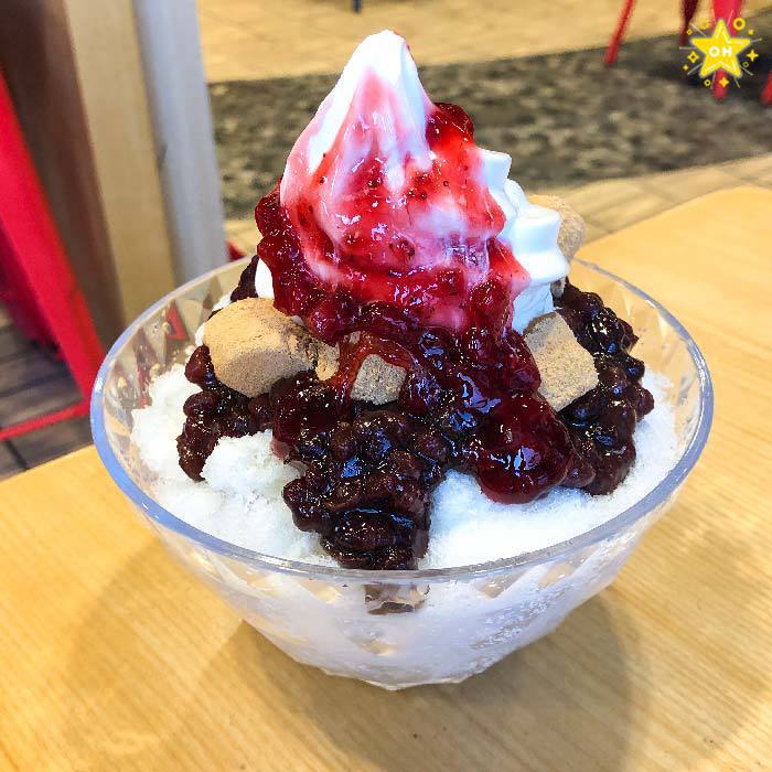 요즘 롯데리아에서 제일 맛있는 메뉴 | 인스티즈