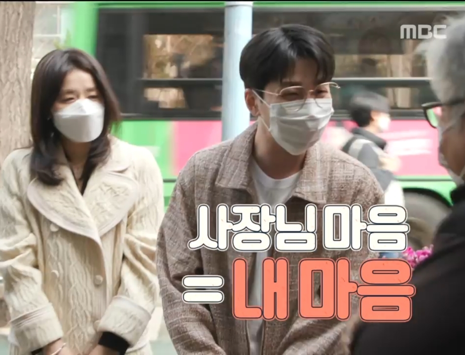 7afa1617ef0545312db215cf46ec15a9b960fb74