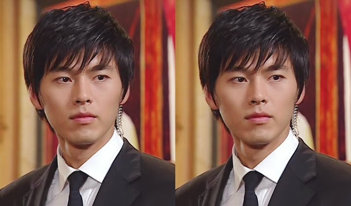 7b0629b4db0ea9bb5a31b048bc84000af4fc1044