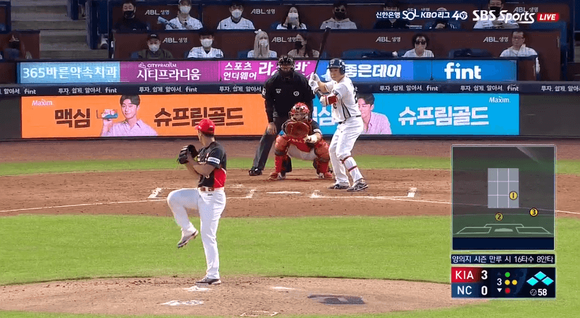 7b06a55f60c2c7e7f2c09f3a814b180f7fc11733