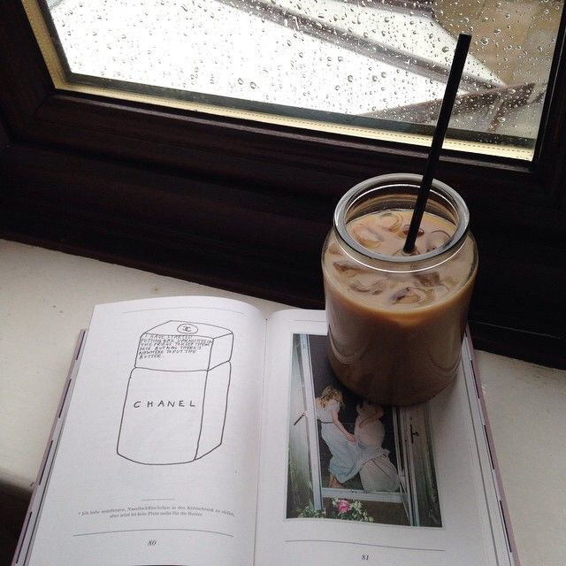 그렇게 가라고 했는데 막상 가니까 아쉬운 녀석... | 인스티즈