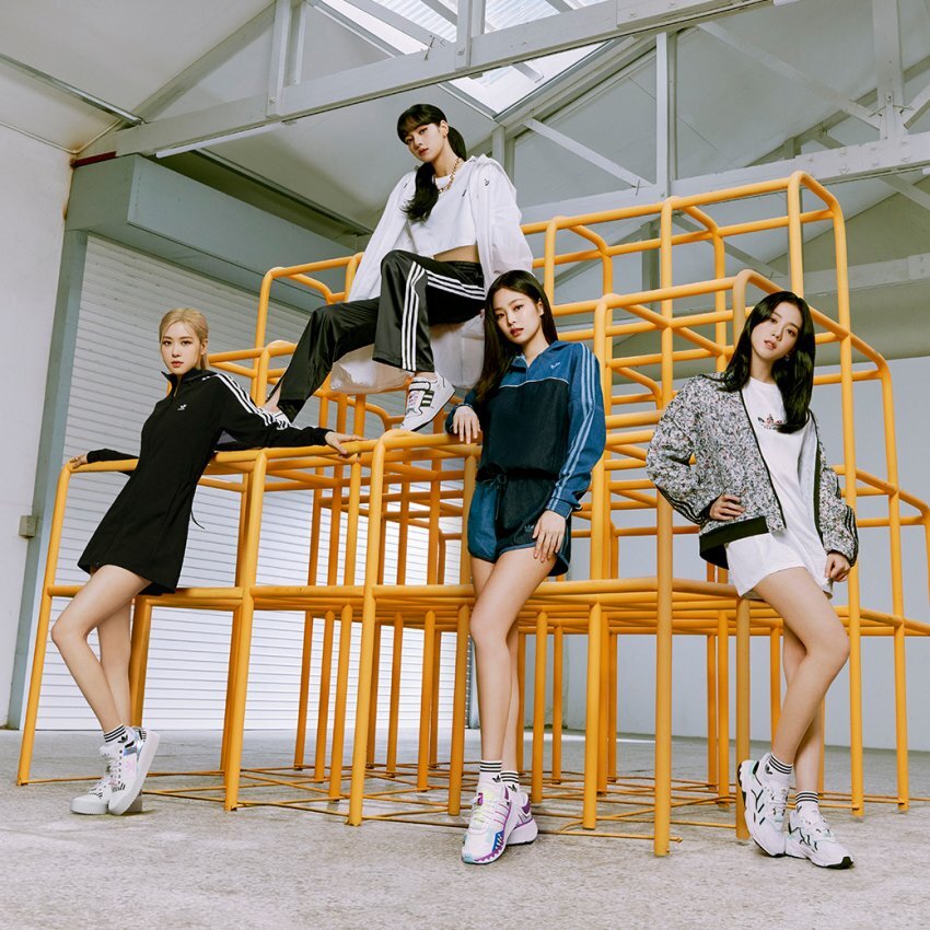 BTS,블랙핑크면 우리나라 역대 각각 남,녀아이돌 Top3안에 드는거 가능하다vs불가능하다 | 인스티즈
