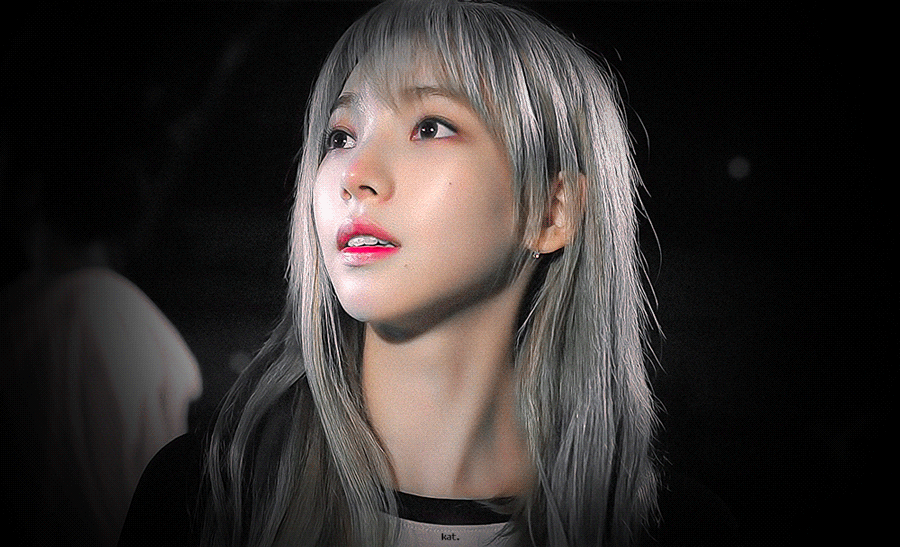 (스압)AI처럼 이쁜 최근 카리나.jpgif | 인스티즈