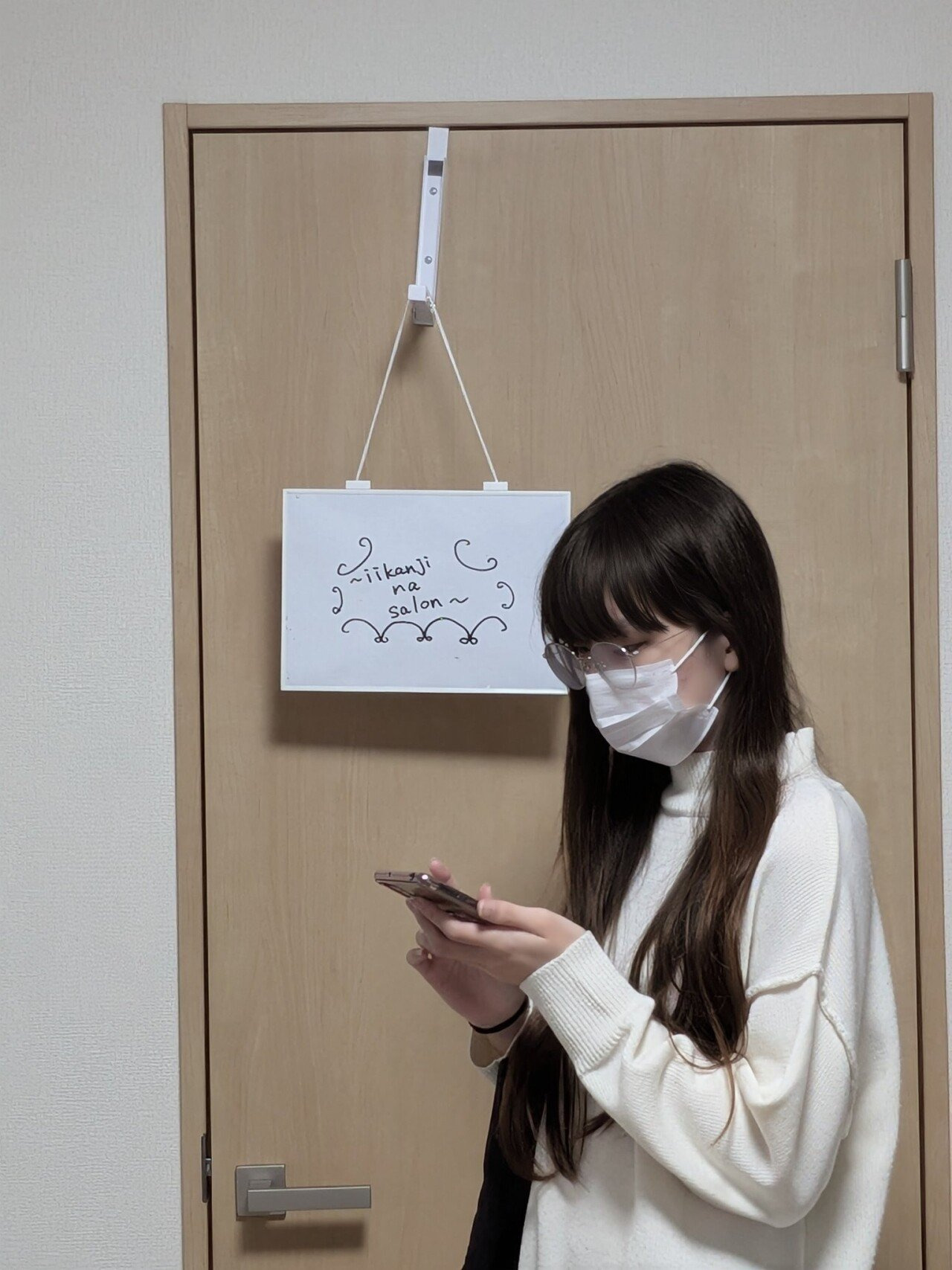 올해도 돌아온 일본의 수수한 할로윈 코스프레 | 인스티즈