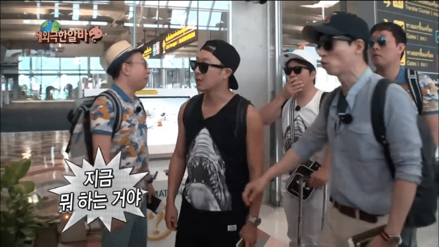 7b2a9e4380c9e38ca75d35c3da9ef5d790388728