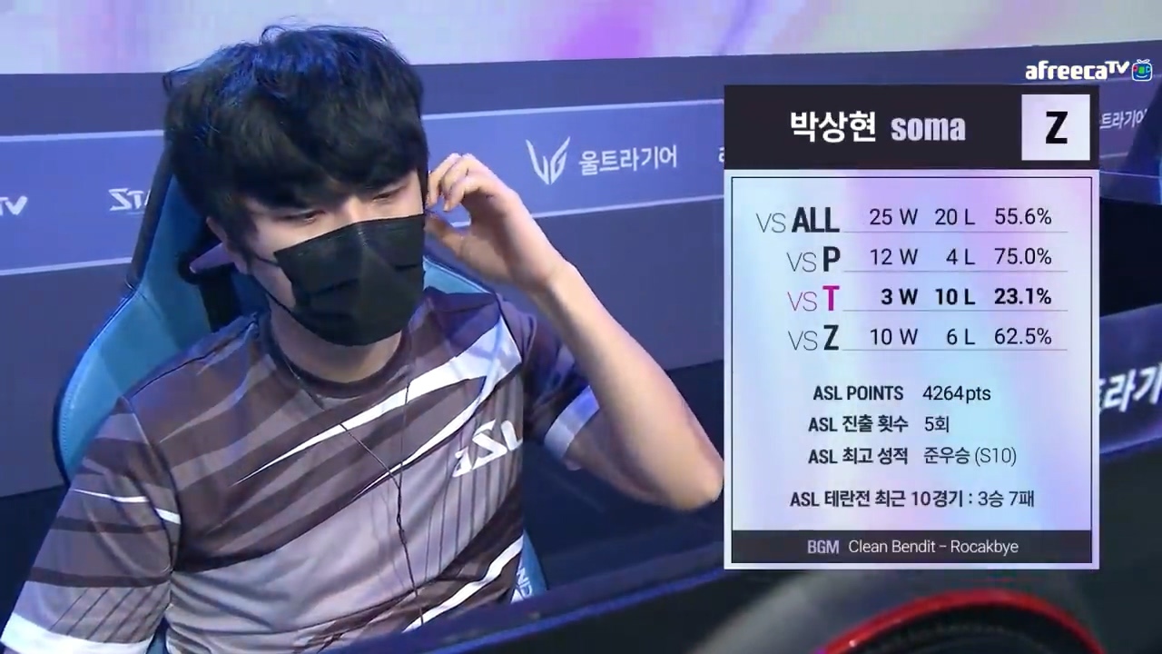 [스타크래프트1] 테란의 대 저그전 111 빌드의 파괴력 (저그 유저 눈물 주의) | 인스티즈