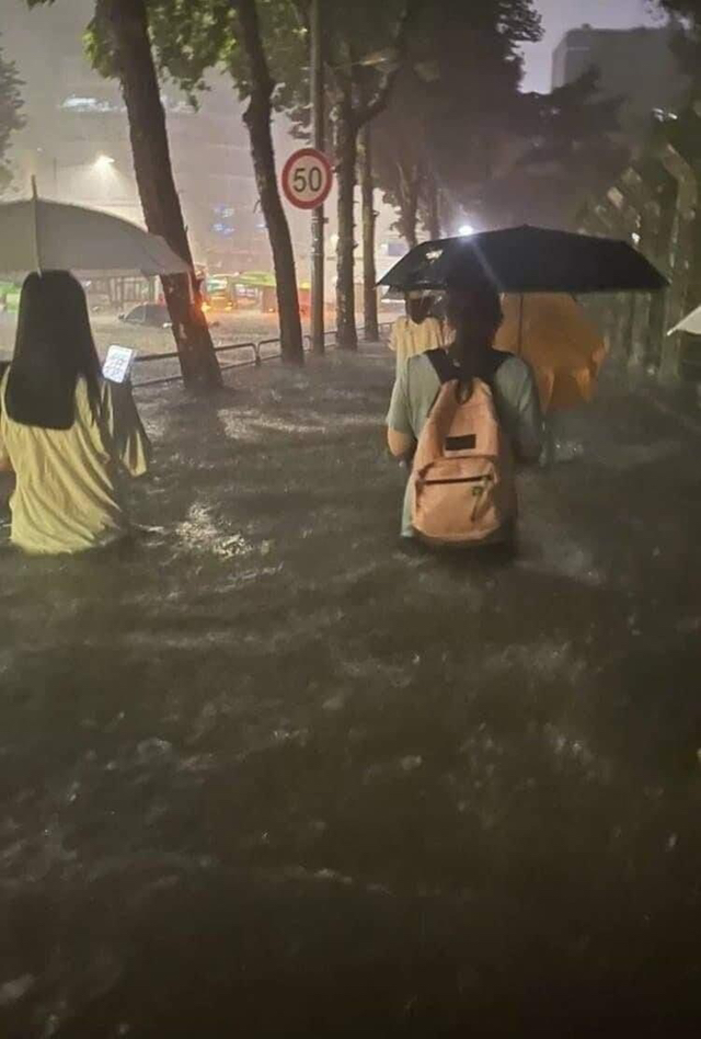 짝녀한테 답장 안오면 포기해야되는 이유.jpg | 인스티즈
