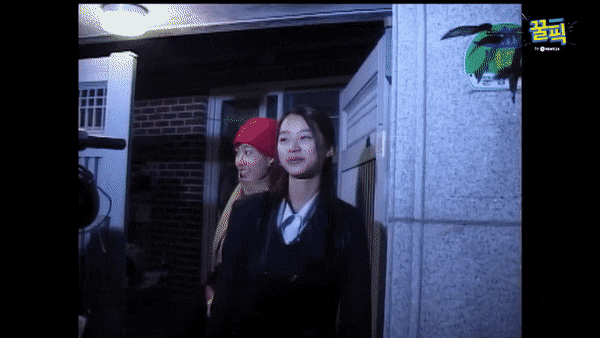 7b6edcba51fac70f1fce4a90ea3fbcdbb9d857ac