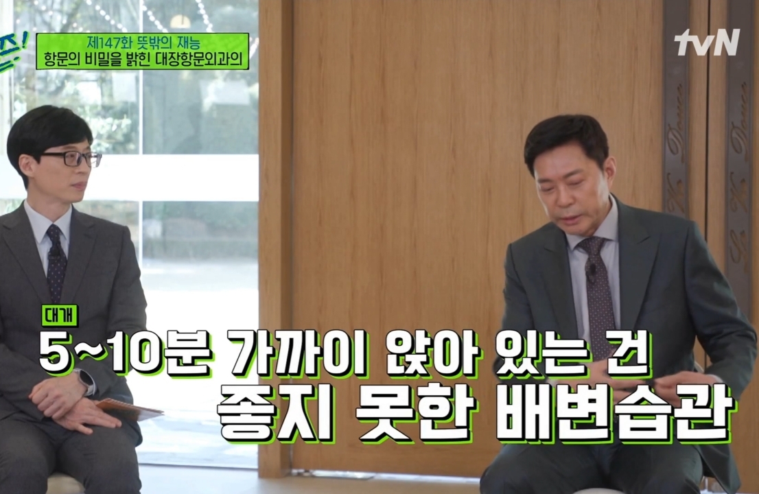 7b70d761837bf2a2c3288a3a14e27044a677b109