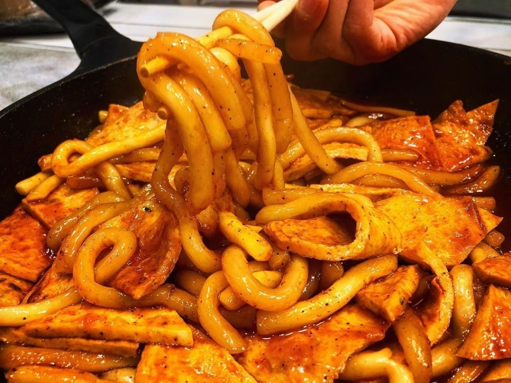 7b75533f1589a4966fce253d9a1fcf0ad4282a21