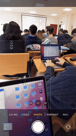 기술의 발전이 가져오는 편안함 | 인스티즈