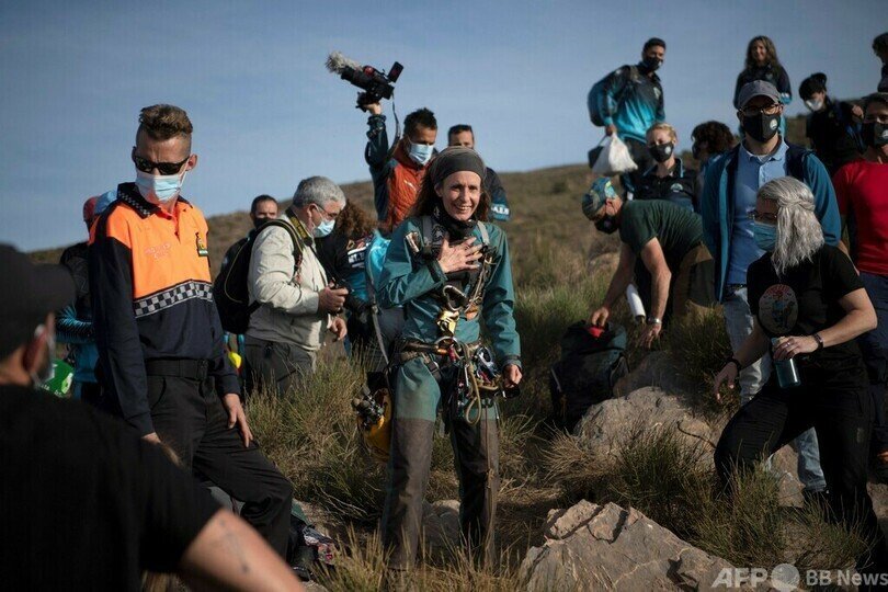 7b8c7c6843e71550fdd0174971c159f825e05649