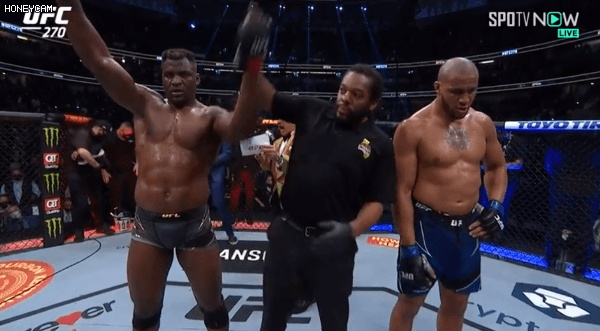 7b95e64d56c00af09caeb4a09f670c55cfbea09f