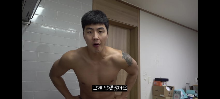 7bae18ec387edbd9b2aac515170d475136f13276