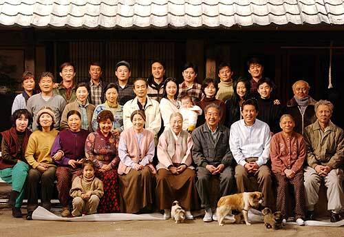 의외로 MZ세대들한테 인기없는 인기 드라마 | 인스티즈