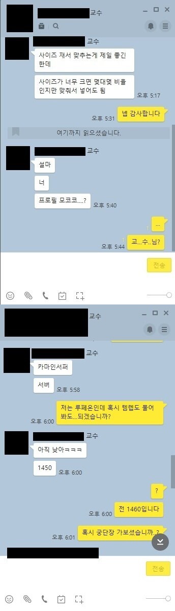 7bb03c06e65a06061bb174439f270236b107451d