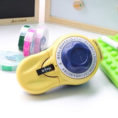 아조시들 초딩 공감 아이템.jpg | 인스티즈