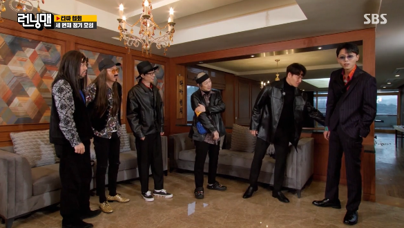 7bc19f4033ca6b4da23a60a32365b79fd2149e12